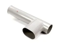 8236408 Frymaster alternate view 6
