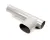 8236408 Frymaster alternate view 6