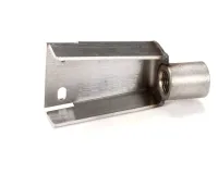 8236450 Frymaster alternate view 1