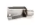 8236450 Frymaster alternate view 1