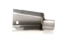 8236450 Frymaster alternate view 2