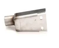 8236450 Frymaster alternate view 3