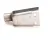 8236450 Frymaster alternate view 3