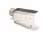 8236450 Frymaster alternate view 4