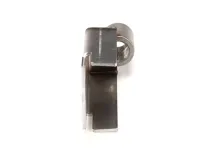 8236450 Frymaster alternate view 5