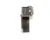 8236450 Frymaster alternate view 5