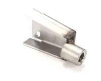8236450 Frymaster alternate view 6