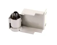 8236458 Frymaster alternate view 1