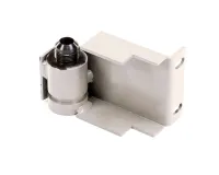 8236458 Frymaster alternate view 2