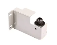 8236458 Frymaster alternate view 3