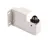 8236458 Frymaster alternate view 3