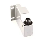 8236458 Frymaster alternate view 4