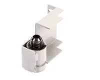 8236458 Frymaster alternate view 5