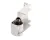 8236458 Frymaster alternate view 5