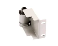 8236458 Frymaster alternate view 6