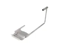 8236640 Frymaster alternate view 1