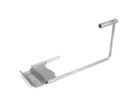 8236640 Frymaster alternate view 2