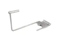 8236640 Frymaster alternate view 3
