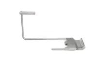 8236640 Frymaster alternate view 4