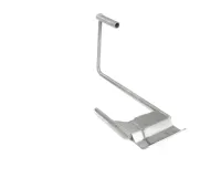 8236640 Frymaster alternate view 5
