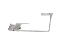 8236640 Frymaster alternate view 6