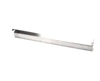 8236908 Frymaster alternate view 1
