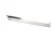8236908 Frymaster alternate view 1