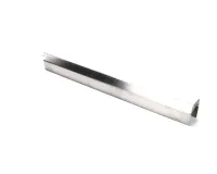 8236908 Frymaster alternate view 2