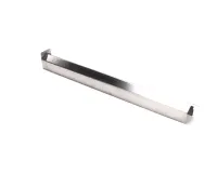 8236908 Frymaster alternate view 3