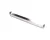 8236908 Frymaster alternate view 3