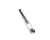 8236908 Frymaster alternate view 4