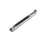 8236908 Frymaster alternate view 5