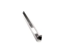8236908 Frymaster alternate view 6