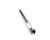 8236908 Frymaster alternate view 6