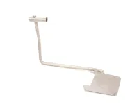 8237049 Frymaster alternate view 1