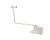 8237049 Frymaster alternate view 1