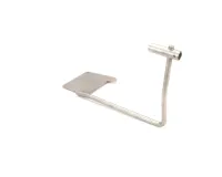8237049 Frymaster alternate view 3