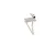 8237049 Frymaster alternate view 4