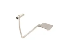 8237049 Frymaster alternate view 5