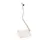 8237049 Frymaster alternate view 6