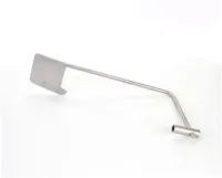 8237053 Frymaster alternate view 1