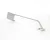 8237053 Frymaster alternate view 1