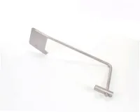 8237053 Frymaster alternate view 2