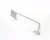 8237053 Frymaster alternate view 2