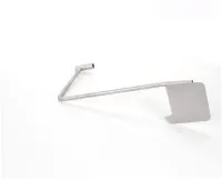 8237053 Frymaster alternate view 3