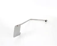 8237053 Frymaster alternate view 5