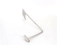 8237053 Frymaster alternate view 6