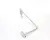 8237053 Frymaster alternate view 6