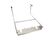 8237061 Frymaster alternate view 1