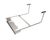 8237061 Frymaster alternate view 2